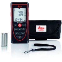 Máy đo khoảng cách Laser 120m Leica X310